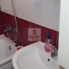 Apartament 2 camere Banat, mobilat, utilat thumb 6