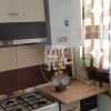 Apartament 2 camere Banat, mobilat, utilat thumb 7