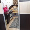 Apartament 2 camere Banat, mobilat, utilat thumb 8