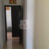 Apartament 2 camere Banat, mobilat, utilat thumb 9