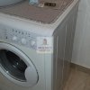 Apartament 2 camere Banat, mobilat, utilat thumb 10