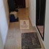 Apartament 2 camere Banat, mobilat, utilat thumb 11