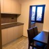 Apartament 2 camere Exercitiu, prima inchiriere thumb 4