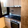 Apartament 2 camere Exercitiu, prima inchiriere thumb 6