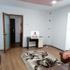 Apartament 2 camere, Expo Parc thumb 8