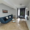 Apartament bloc exclusivist, garaj thumb 1