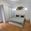 Apartament bloc exclusivist, garaj thumb 3