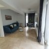 Apartament bloc exclusivist, garaj thumb 2