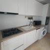 Apartament bloc exclusivist, garaj thumb 4