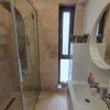 Apartament bloc exclusivist, garaj thumb 5