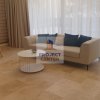 Apartament 3 camere Eremia, bloc nou, finisaje premium thumb 3