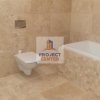 Apartament 3 camere Eremia, bloc nou, finisaje premium thumb 6