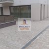 Apartament 3 camere Eremia, bloc nou, finisaje premium thumb 10