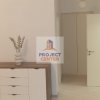 Apartament 3 camere Eremia, bloc nou, finisaje premium thumb 11