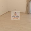 Apartament 3 camere Eremia, bloc nou, finisaje premium thumb 12