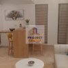 Apartament 3 camere Eremia, bloc nou, finisaje premium thumb 2