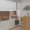 Apartament 3 camere Eremia, bloc nou, finisaje premium thumb 4