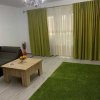 Apartament Modern 3 camere, Gavana 3 thumb 4