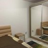 Apartament Modern 3 camere, Gavana 3 thumb 5