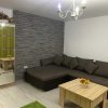 Apartament Modern 3 camere, Gavana 3 thumb 2