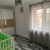 Apartament Modern 3 camere, Gavana 3 thumb 8