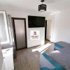 Apartament 2 camere, Trivale thumb 2