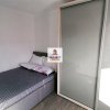 Apartament 2 camere, Trivale thumb 5