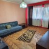 Apartament Ultracentral - zona Magnolia, 2 balcoane thumb 1