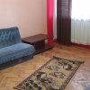 Apartament Ultracentral - zona Magnolia, 2 balcoane thumb 2