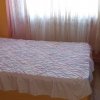 Apartament Ultracentral - zona Magnolia, 2 balcoane thumb 3