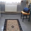 Apartament Ultracentral - zona Magnolia, 2 balcoane thumb 5