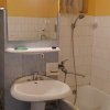 Apartament Ultracentral - zona Magnolia, 2 balcoane thumb 6