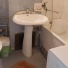 Apartament Ultracentral - zona Magnolia, 2 balcoane thumb 7