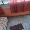 Apartament Ultracentral - zona Magnolia, 2 balcoane thumb 8