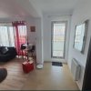 Apartament 2 camere, Fratii Golesti, bloc VSC thumb 6