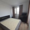 Apartament 2 camere, Fratii Golesti, bloc VSC thumb 12