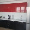 Apartament 2 camere, Fratii Golesti, bloc VSC thumb 4