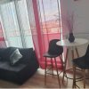 Apartament 2 camere, Fratii Golesti, bloc VSC thumb 9