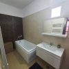 Apartament 2 camere, Fratii Golesti, bloc VSC thumb 10