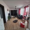 Apartament 2 camere, Fratii Golesti, bloc VSC thumb 3