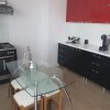 Apartament 2 camere, Fratii Golesti, bloc VSC thumb 11