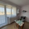 Apartament 2 camere, Fratii Golesti, bloc VSC thumb 13