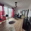 Apartament 2 camere, Fratii Golesti, bloc VSC thumb 5