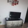 Apartament 2 camere, Fratii Golesti, bloc VSC thumb 7