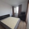 Apartament 2 camere, Fratii Golesti, bloc VSC thumb 2