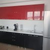 Apartament 2 camere, Fratii Golesti, bloc VSC thumb 8