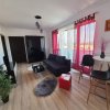 Apartament 2 camere, Fratii Golesti, bloc VSC thumb 1