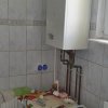 Apartament 2 camere Stefanesti, etaj 1 thumb 3