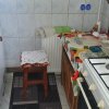 Apartament 2 camere Stefanesti, etaj 1 thumb 4