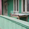 Casa ta cu veranda din Bascov - Rotaresti thumb 1